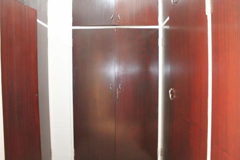 4 Bedroom Property for Sale in Ifafi North West